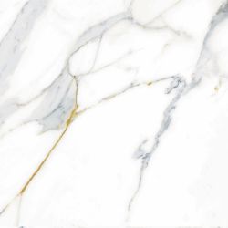 186370 Керамогранит Isabella Polished 80x80