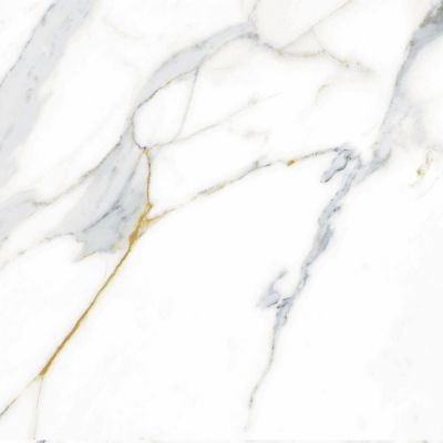 186370 Керамогранит Isabella Polished 80x80