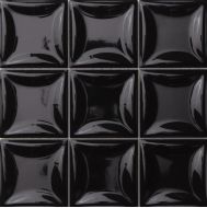 186387 Black Infinity 30x30