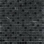 186466 Нammam 30,4х30,5