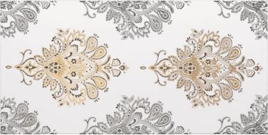 186475 Anastasia 30x60