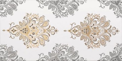 186475 Anastasia 30x60