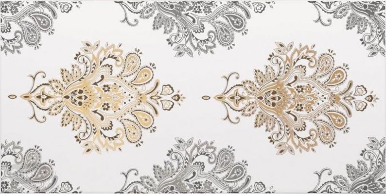 186475 Anastasia 30x60