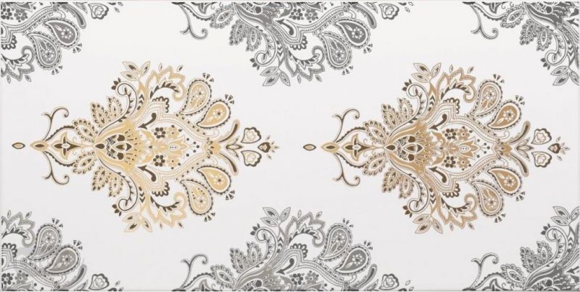 186475 Anastasia 30x60