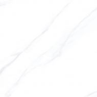 186511 Керамогранит Euphoria Polished 80х80