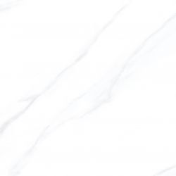 186511 Керамогранит Euphoria Polished 80х80