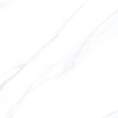 186511 Керамогранит Euphoria Polished 80х80