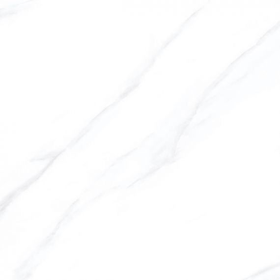186511 Керамогранит Euphoria Polished 80х80