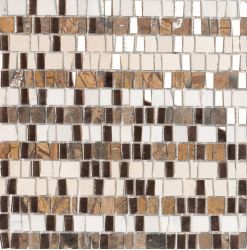 186534 Tresor 30x30,5 