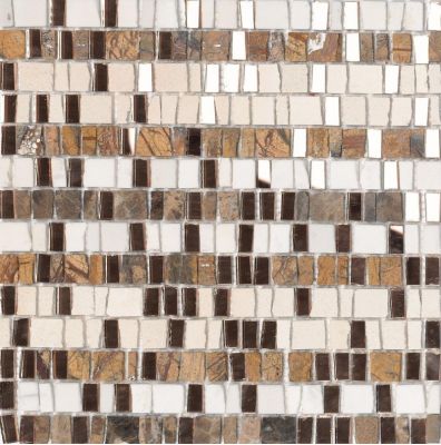 186534 Tresor 30x30,5 