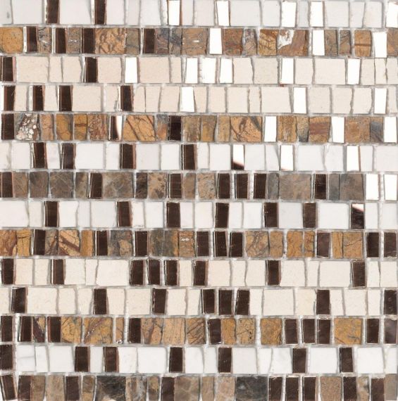 186534 Tresor 30x30,5 