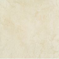 186542 Firenze Marfil 60x60