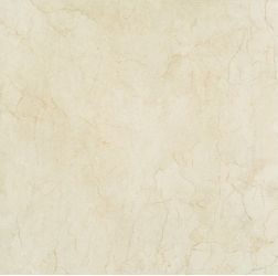 186542 Firenze Marfil 60x60