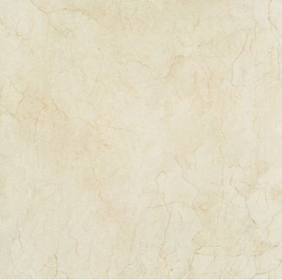 186542 Firenze Marfil 60x60