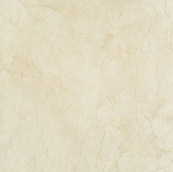 186542 Firenze Marfil 60x60