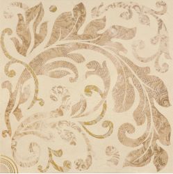 186565 Acanto 60x60