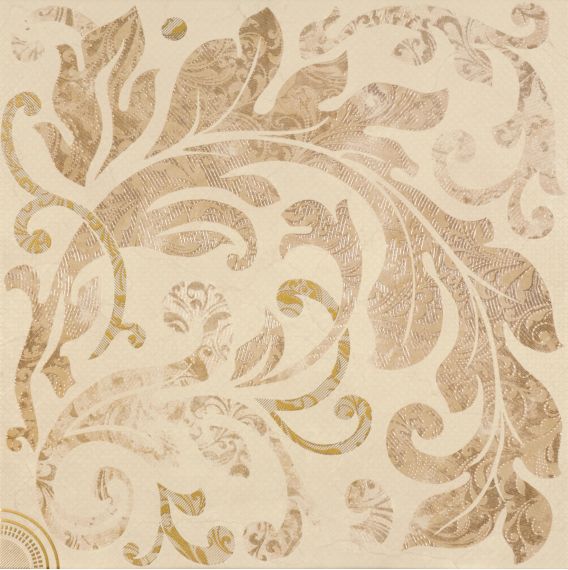 186565 Acanto 60x60