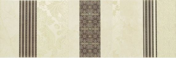 186570 Silk 25*75