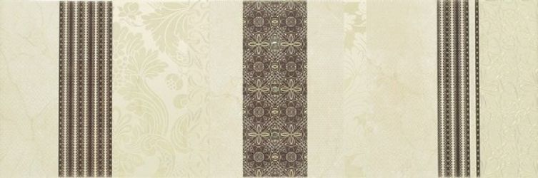 186570 Silk 25*75