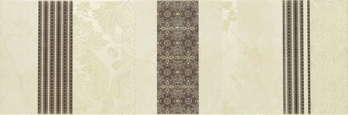 186570 Silk 25*75