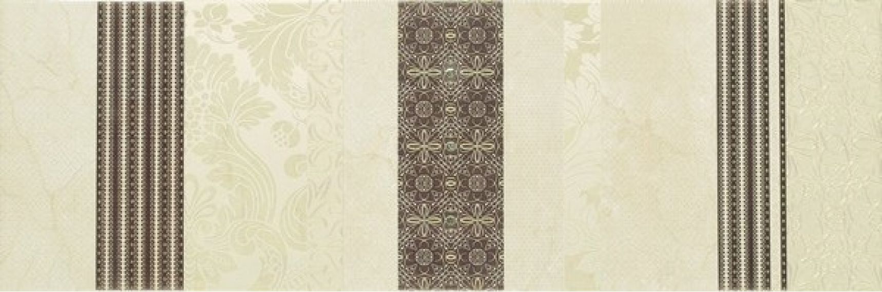 186570 Silk 25*75