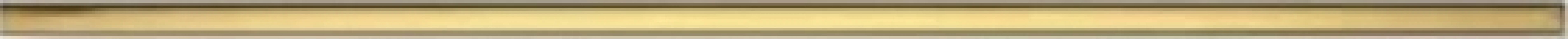 186578 Strip Oro D-432 2x75