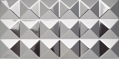 186591 Platinum Keops 30x60