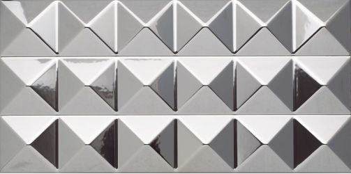 186591 Platinum Keops 30x60
