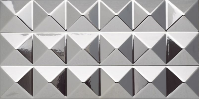 186591 Platinum Keops 30x60