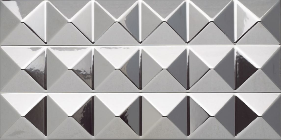 186591 Platinum Keops 30x60