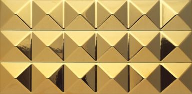 186592 Golden Keops 30x60