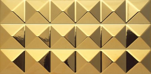 186592 Golden Keops 30x60