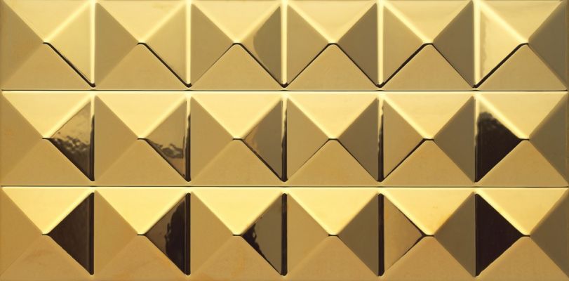 186592 Golden Keops 30x60
