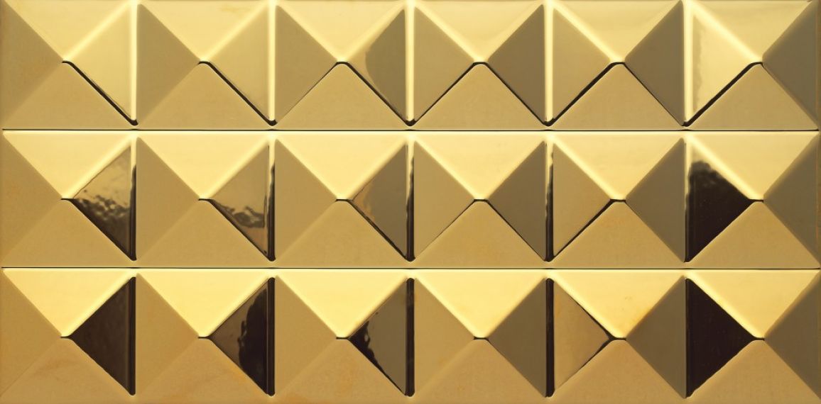 186592 Golden Keops 30x60