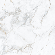 1865 White Rect. 100x100