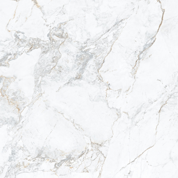 1865 White Rect. 100x100