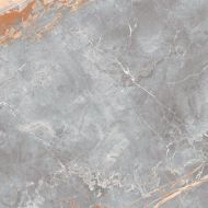 186712 Керамогранит Elison Dark Polished 80x80