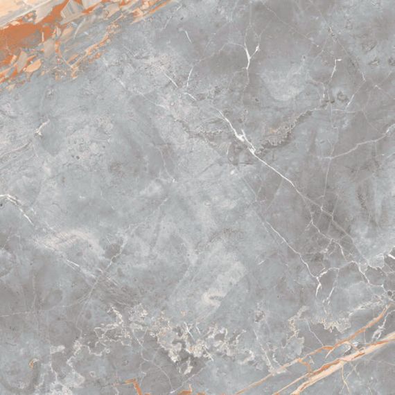 186712 Керамогранит Elison Dark Polished 80x80