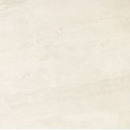 186713 ANDRIA TRAVERTINO REC 59.4x59.4