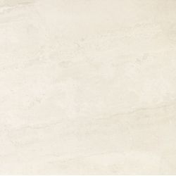 186713 ANDRIA TRAVERTINO REC 59.4x59.4