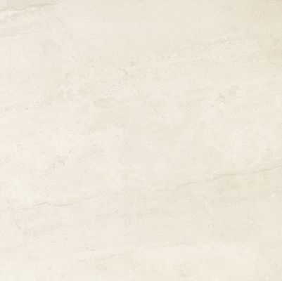 186713 ANDRIA TRAVERTINO REC 59.4x59.4