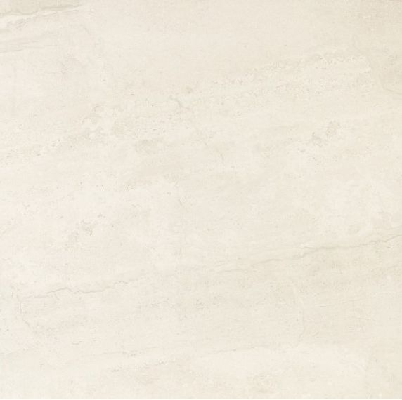 186713 ANDRIA TRAVERTINO REC 59.4x59.4