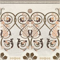 186721 CREMONA DECO 59.4x59.4