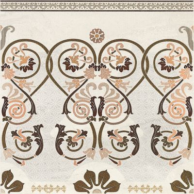 186721 CREMONA DECO 59.4x59.4