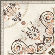 186722 CREMONA 59.4x59.4