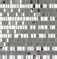 186726 Heliopolis 30.5x30,5