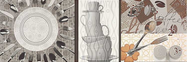 186745 Kitchen 25x75