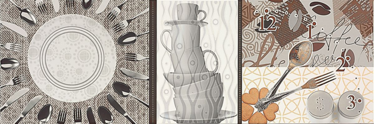 186745 Kitchen 25x75