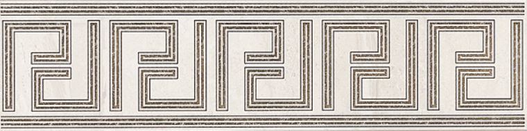 186757 Palatium 14x59.4