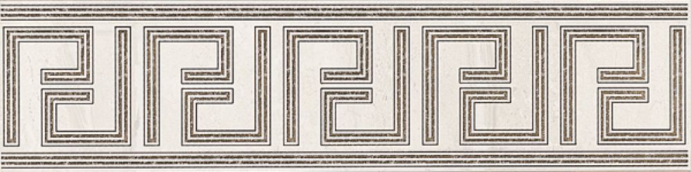 186757 Palatium 14x59.4